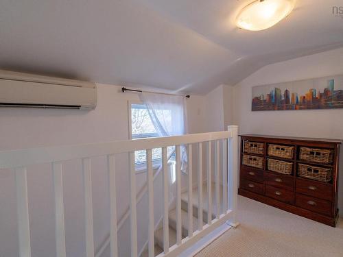 180 Chester Avenue, Kentville, NS 