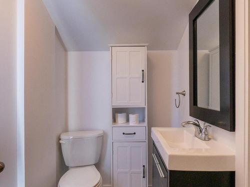 180 Chester Avenue, Kentville, NS 