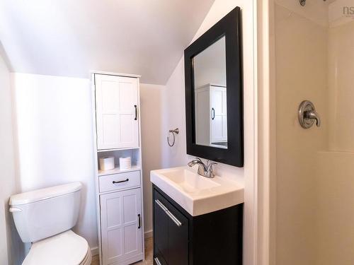 180 Chester Avenue, Kentville, NS 