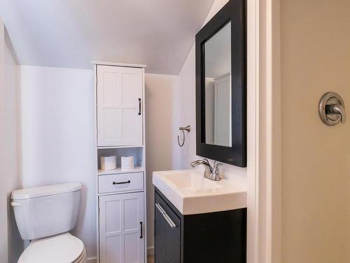 180 Chester Avenue, Kentville, NS 