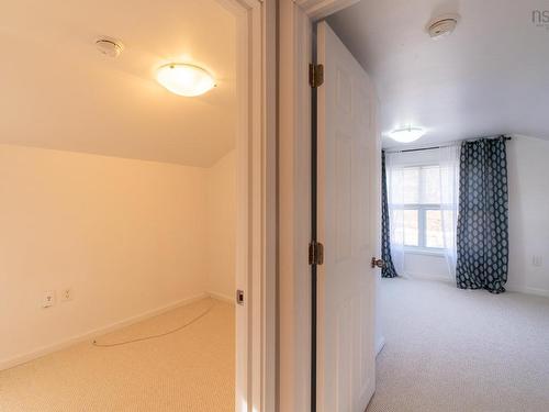 180 Chester Avenue, Kentville, NS 