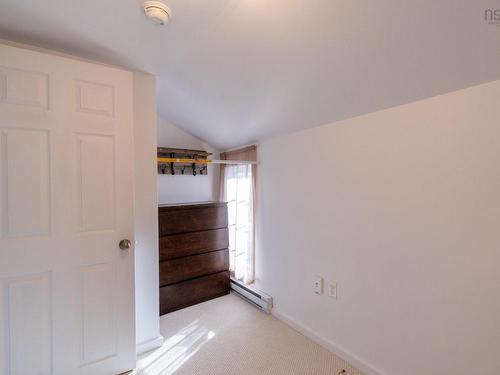 180 Chester Avenue, Kentville, NS 