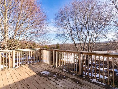 180 Chester Avenue, Kentville, NS 