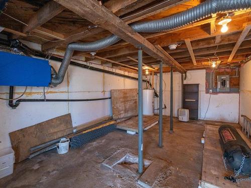 180 Chester Avenue, Kentville, NS 