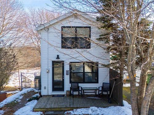 180 Chester Avenue, Kentville, NS 