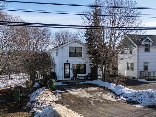 180 Chester Avenue, Kentville, NS 