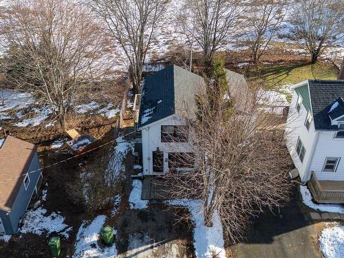 180 Chester Avenue, Kentville, NS 