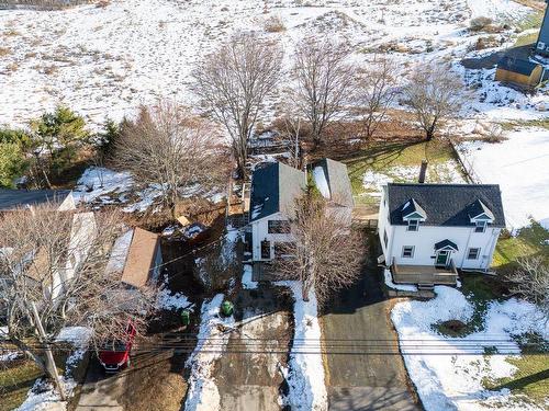 180 Chester Avenue, Kentville, NS 