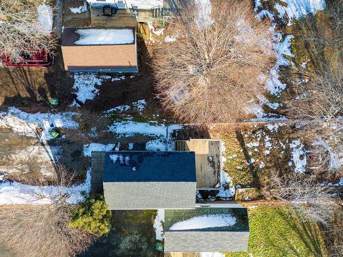 180 Chester Avenue, Kentville, NS 