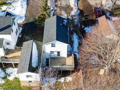 180 Chester Avenue, Kentville, NS 