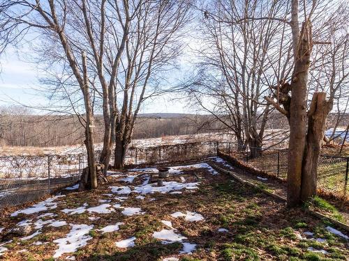 180 Chester Avenue, Kentville, NS 