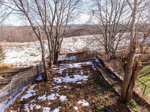 180 Chester Avenue, Kentville, NS 