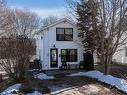 180 Chester Avenue, Kentville, NS 