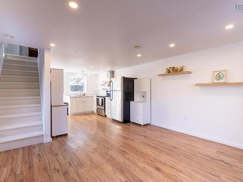 180 Chester Avenue, Kentville, NS 