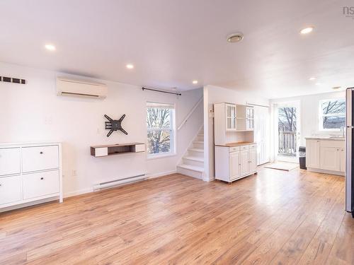 180 Chester Avenue, Kentville, NS 