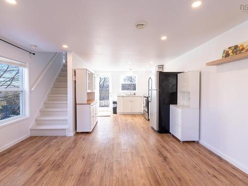 180 Chester Avenue, Kentville, NS 