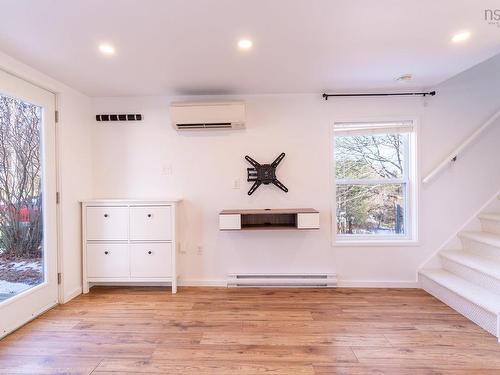 180 Chester Avenue, Kentville, NS 