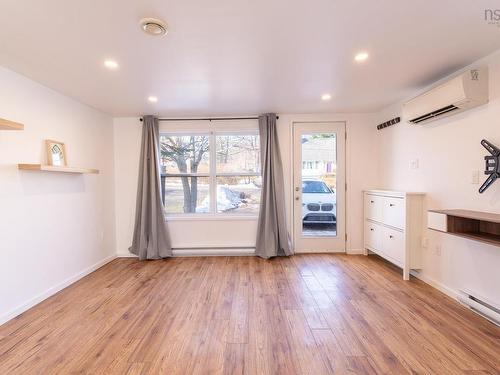 180 Chester Avenue, Kentville, NS 