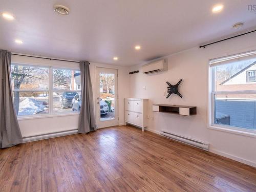 180 Chester Avenue, Kentville, NS 