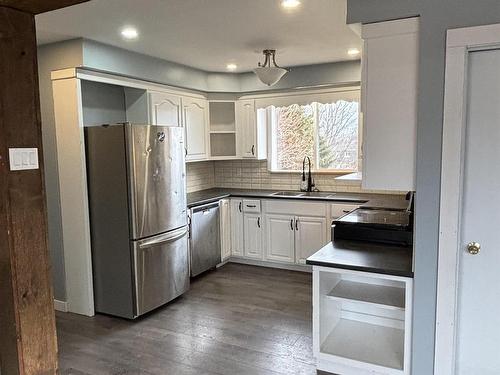 18 Princeton Court, Salmon River, NS 