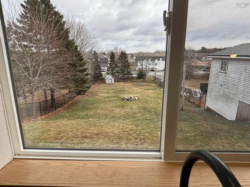 18 Princeton Court, Salmon River, NS 