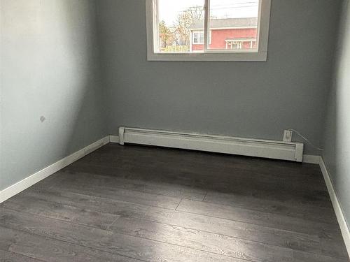 18 Princeton Court, Salmon River, NS 