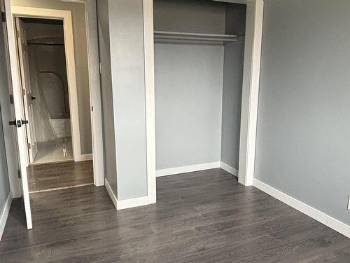 18 Princeton Court, Salmon River, NS 