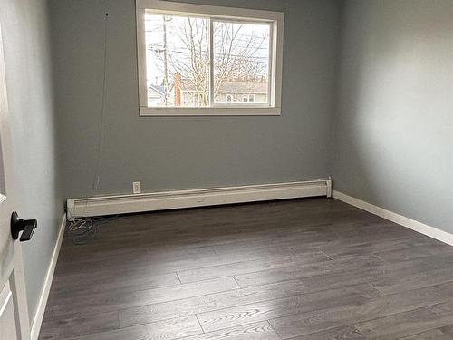 18 Princeton Court, Salmon River, NS 