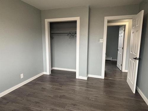 18 Princeton Court, Salmon River, NS 