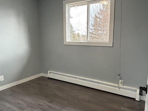 18 Princeton Court, Salmon River, NS 