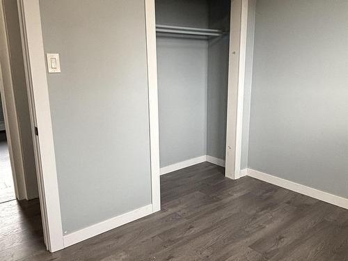 18 Princeton Court, Salmon River, NS 