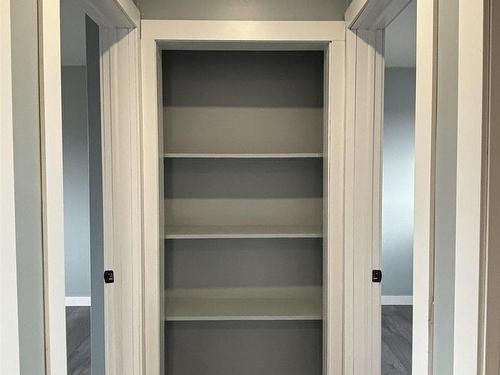 18 Princeton Court, Salmon River, NS 