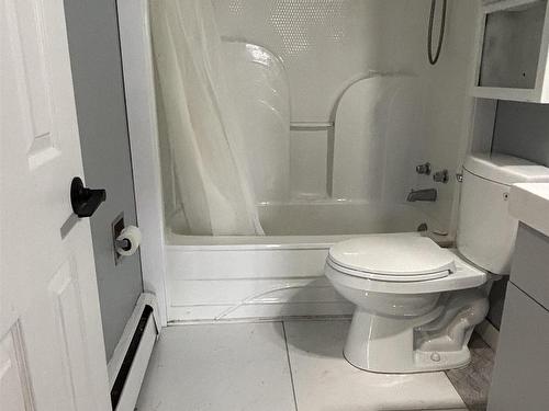 18 Princeton Court, Salmon River, NS 