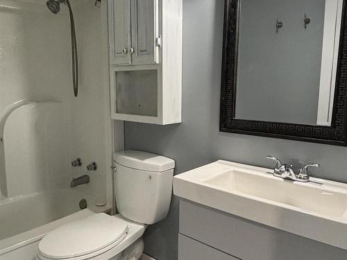 18 Princeton Court, Salmon River, NS 