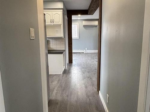 18 Princeton Court, Salmon River, NS 