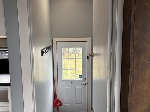 18 Princeton Court, Salmon River, NS 