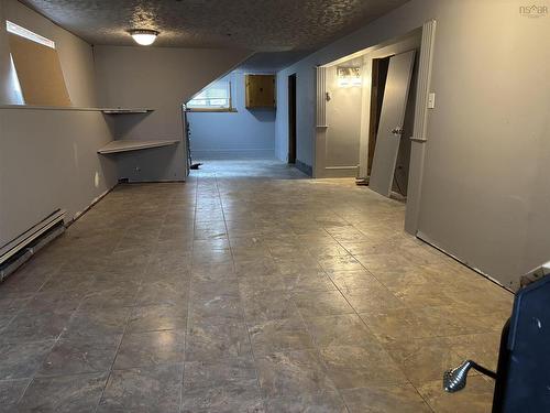 18 Princeton Court, Salmon River, NS 