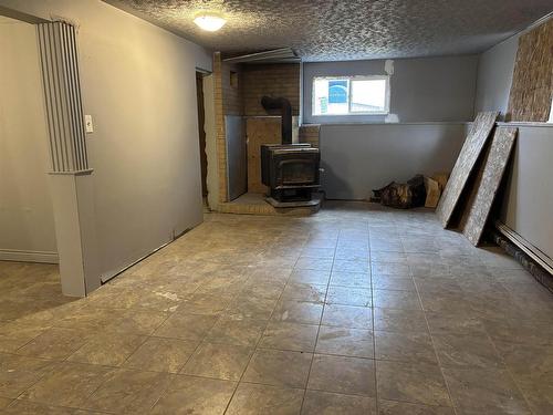 18 Princeton Court, Salmon River, NS 