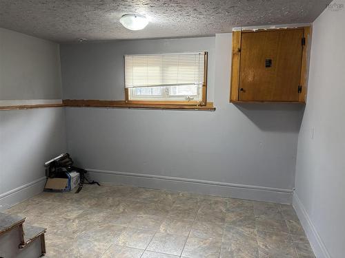 18 Princeton Court, Salmon River, NS 