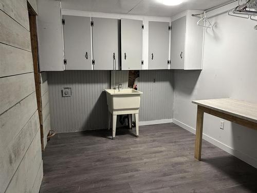 18 Princeton Court, Salmon River, NS 