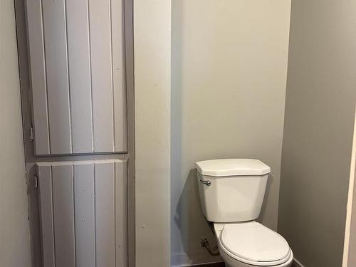 18 Princeton Court, Salmon River, NS 