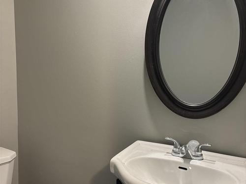 18 Princeton Court, Salmon River, NS 