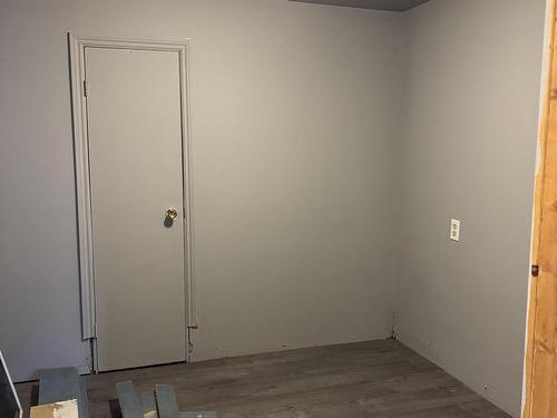 18 Princeton Court, Salmon River, NS 