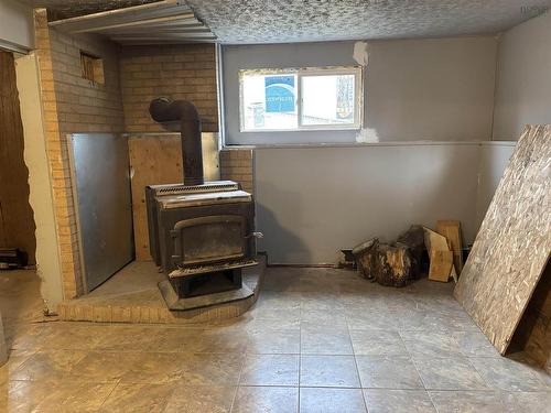 18 Princeton Court, Salmon River, NS 