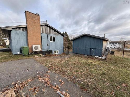 18 Princeton Court, Salmon River, NS 