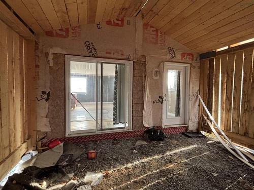 18 Princeton Court, Salmon River, NS 