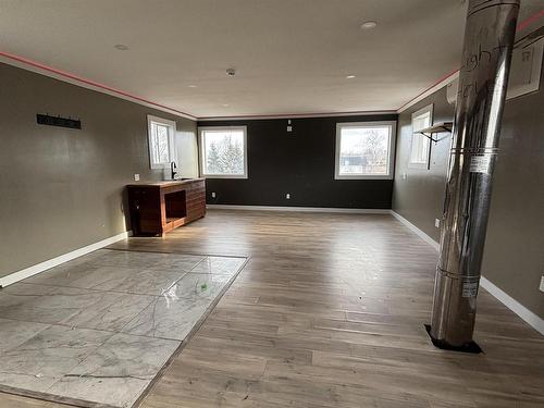 18 Princeton Court, Salmon River, NS 