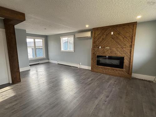 18 Princeton Court, Salmon River, NS 