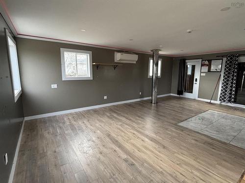 18 Princeton Court, Salmon River, NS 