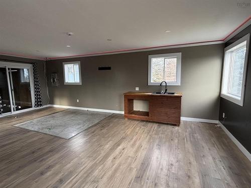 18 Princeton Court, Salmon River, NS 